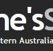 St Anne's School - Education QLD
