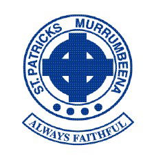 St Patrick's Catholic Primary School Murrumbeena - Education Brisbane 0