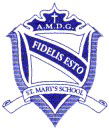 St Mary's School Donald - Education QLD 0