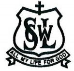 St Leonard's Catholic Primary School - Education QLD