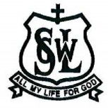 St Leonard's Catholic Primary School - Education QLD 0