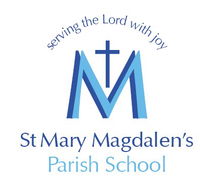 St Mary Magdalen's Parish School - Education QLD