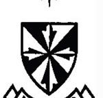 St Dominic's Primary School Camberwell - Education QLD