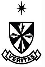 St Dominic's Primary School Camberwell - Education QLD 0
