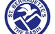 St Bernadette's Primary School The Basin - thumb 0