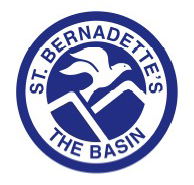 St Bernadette's Primary School The Basin - Education Gold Coast