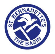 St Bernadette's Primary School The Basin - Education Gold Coast 0