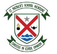 St Patrick's Catholic Parish School Mentone - Education QLD