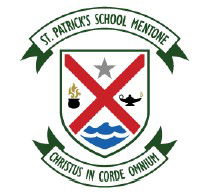 St Patrick's Catholic Parish School Mentone - Education Gold Coast 0