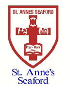 St Anne's Catholic Primary School Seaford - Education QLD 0