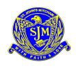 St John's Parish Primary School Mitcham - Education QLD 0