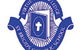St Brigid's Catholic School New Norfolk - thumb 0