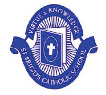 St Brigid's Catholic School New Norfolk - Education QLD 0