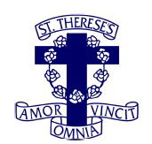 St Therese's Primary School Bendigo - Education Brisbane