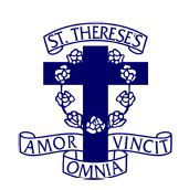 St Therese's Primary School Bendigo
