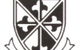 St Marys Memorial School - thumb 0