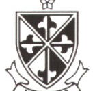 St Marys Memorial School - Education Brisbane