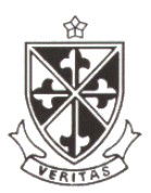 St Marys Memorial School