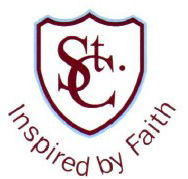 St Catherine's Primary School Moorabbin - Education Gold Coast