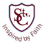 St Catherine's Primary School Moorabbin - Education Gold Coast 0