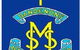 St Mary's Primary School Dandenong - thumb 0