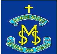 St Mary's Primary School Dandenong - Education QLD