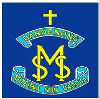 St Mary's Primary School Dandenong - Education QLD 0