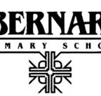 St Bernard's Primary School Wangaratta - Education QLD
