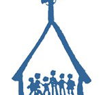St Kevin's Primary School Ormond - Education QLD