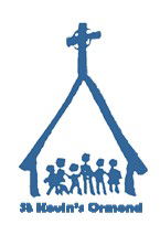 St Kevin's Primary School Ormond - Education Brisbane 0