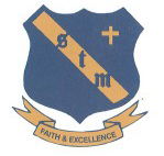 St Thomas More's Catholic Primary School - Education QLD