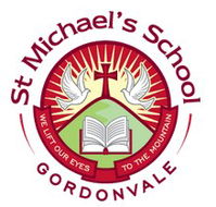 St Michael's School - Education Brisbane