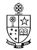 St Kevin's College Toorak - Education QLD 0