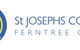 St Joseph's College Ferntree Gully - thumb 0