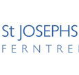 St Joseph's College Ferntree Gully - Education QLD