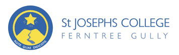 St Joseph's College Ferntree Gully - Education Brisbane 0