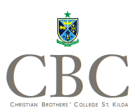 Christian Brothers' College - Education QLD 0