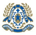 St Joseph's Nudgee College - Education QLD