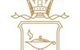 Ivanhoe Girls' Grammar School - thumb 0
