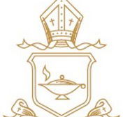 Ivanhoe Girls' Grammar School - Education QLD