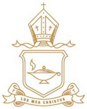 Ivanhoe Girls' Grammar School - Education QLD 0