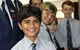 St Pius X College Chatswood - thumb 0