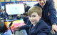 St Pius X College Chatswood - thumb 1