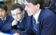 St Pius X College Chatswood - thumb 2
