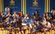 St Pius X College Chatswood - thumb 10