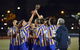 St Pius X College Chatswood - thumb 11