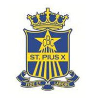 St Pius X College Chatswood - Education QLD 12