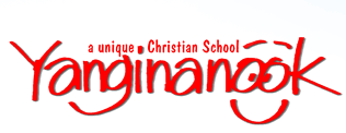 Yanginanook Christian School - Education QLD 0