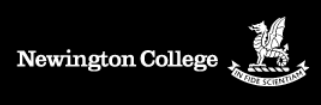 Newington College lindfield K-6 Preparatory School - Education QLD