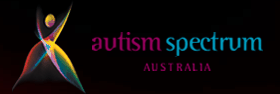 Aspect Western Sydney School - Education QLD